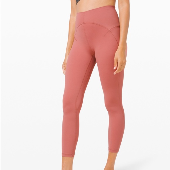 lululemon athletica | Pants \u0026 Jumpsuits 